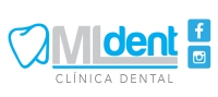 Clinica Dental MLDent